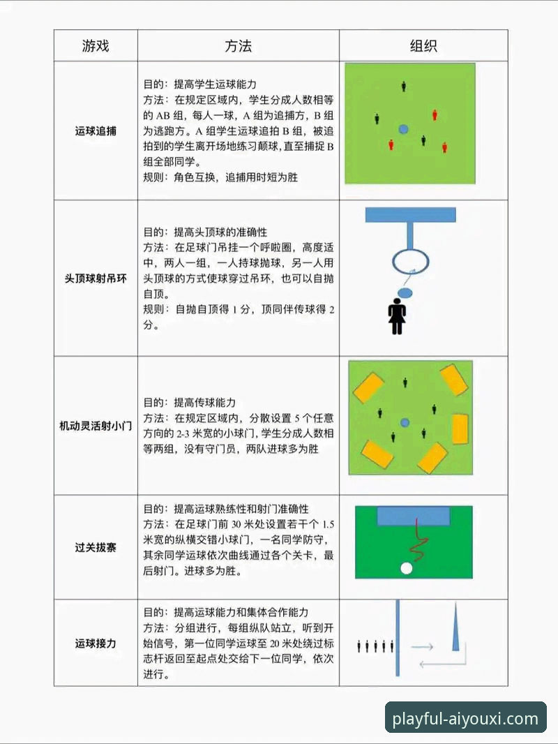 揭秘爱游戏体育平台：从下载到畅玩的完整新手指南