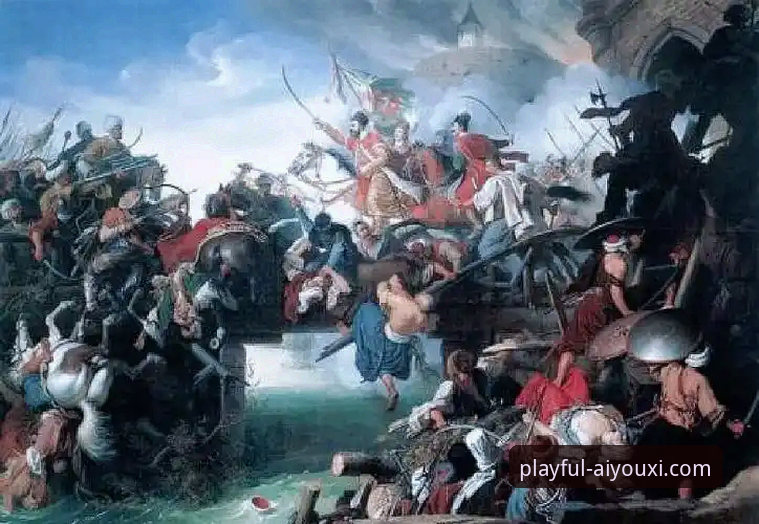 从巅峰到审判：解码“金元足球”时代落幕的深层逻辑