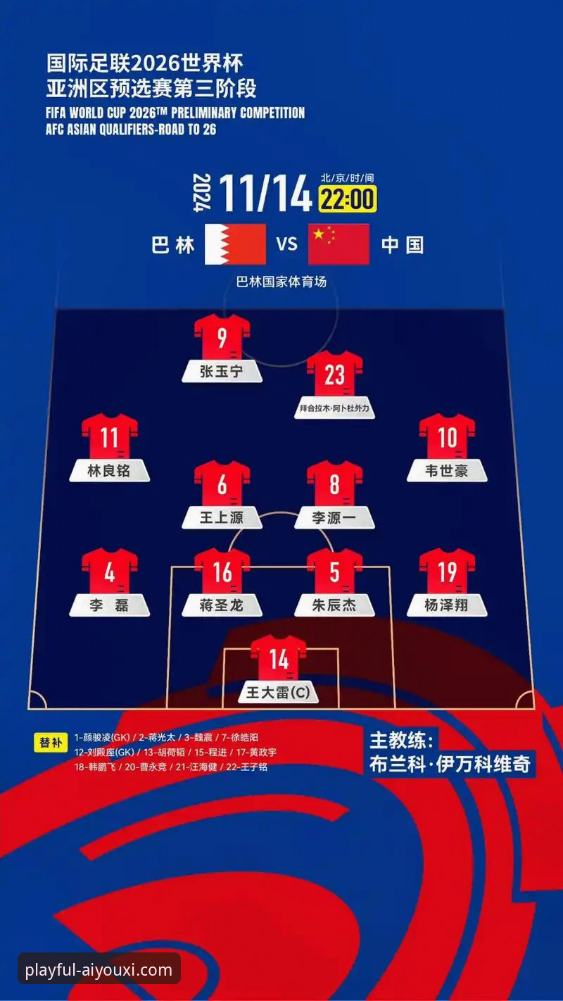 爱游戏体育官网链接 3个关键视角,深度解析阿根廷新星重伤如何影响世界杯格局