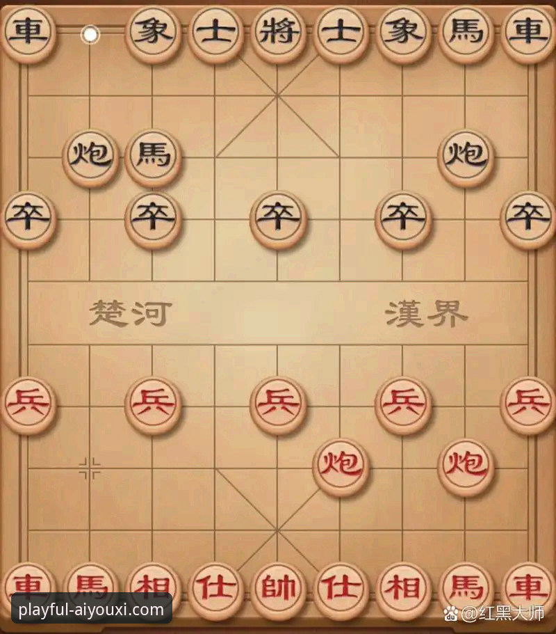 爱游戏体育平台手机版操作教程：突破传统观赛的新玩法