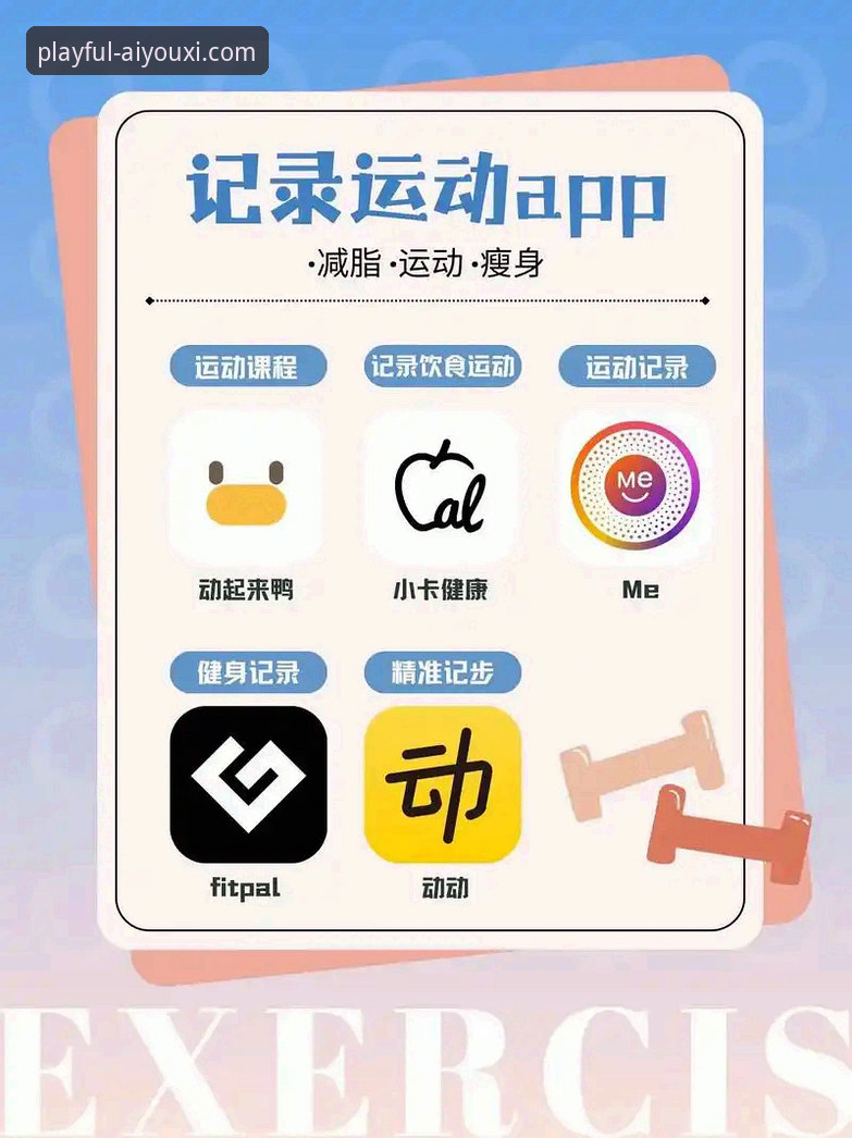 爱游戏体育平台App下载与版本更新完整指南